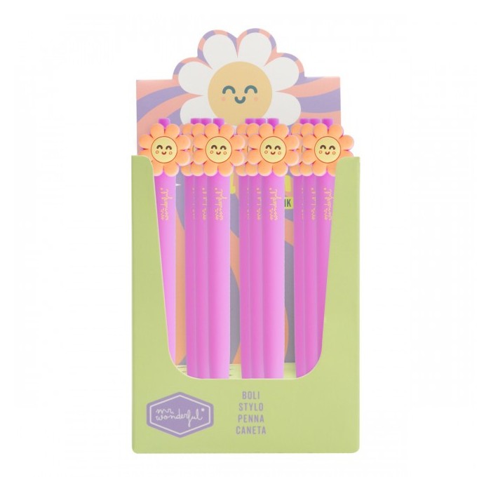 BOLI LILA - MARGARITA