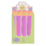 BOLI LILA - MARGARITA