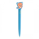BLUE PEN - PANDA