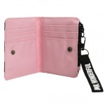 CARTERA - GOOD TIMES AHEAD