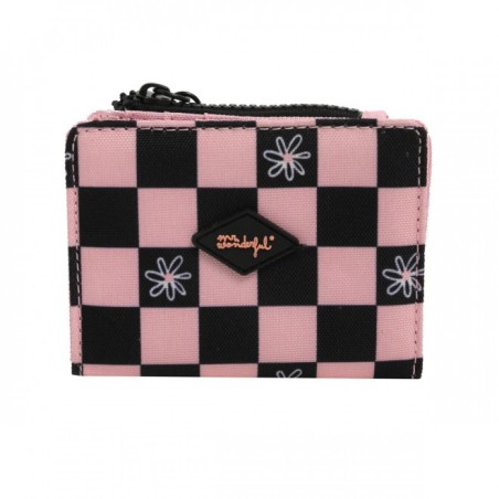 CARTERA - GOOD TIMES AHEAD