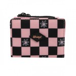 CARTERA - GOOD TIMES AHEAD