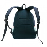 MOCHILA - NEVER STOP DREAMING