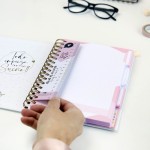 CUADERNO A5 - ENCIENDE TU MAGIA