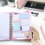 CUADERNO A5 - ENCIENDE TU MAGIA