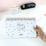 PLANIFICADOR - PLANES MUY TOP