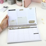 PLANIFICADOR - PLANES MUY TOP