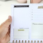 PLANIFICADOR - PLANES MUY TOP