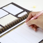 PLANIFICADOR - PLANES MUY TOP