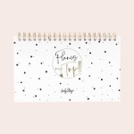 PLANIFICADOR - PLANES MUY TOP