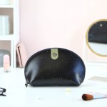 NECESER NIGHT Y DAY - NEGRO