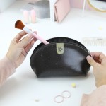 NECESER NIGHT Y DAY - NEGRO