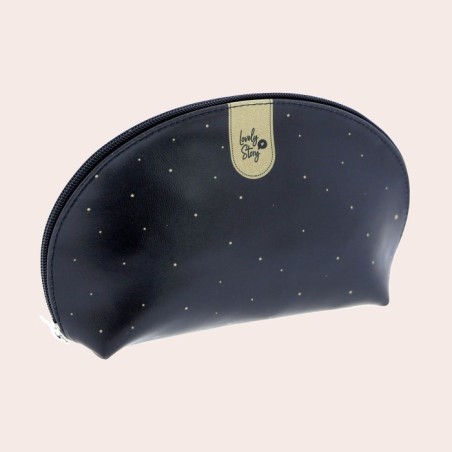 NECESER NIGHT Y DAY - NEGRO