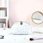 NECESER NIGHT & DAY - BLANCO