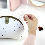 NECESER NIGHT & DAY - BLANCO