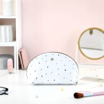 NECESER NIGHT & DAY - BLANCO