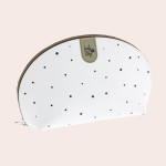 NECESER NIGHT & DAY - BLANCO