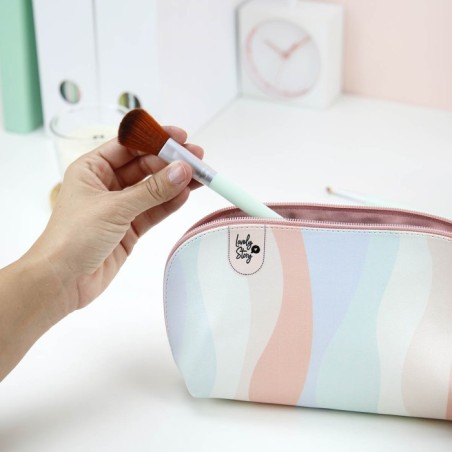 NECESER RAINBOW - MINT