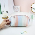 NECESER RAINBOW - MINT
