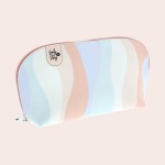 NECESER RAINBOW - MINT