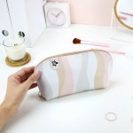 NECESER RAINBOW - ROSA