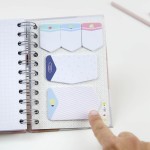 CUADERNO A6 - TU AVENTURA EMPIEZA HOY