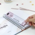 CUADERNO A5 - IMAGINA Y VERÁS