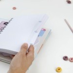 CUADERNO A5 - CONFIA EN TU MAGIA