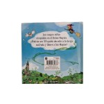 CUENTO MAGICO UN NIÑO MUY ESPECIAL