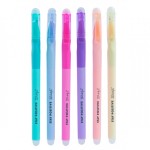 SET DE BOLIS BORRABLES PARA ESCRIBIR Y REPETIR