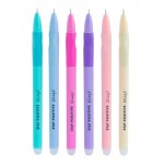 SET DE BOLIS BORRABLES PARA ESCRIBIR Y REPETIR