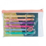 SET DE BOLIS BORRABLES PARA ESCRIBIR Y REPETIR