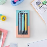 SET DE 3 BOLIS PARA INSPIRARTE