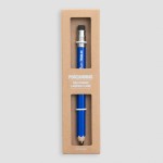 PORTAMINAS ¡BUEN TRABAJO!