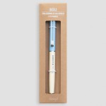 BOLI MI BOL DE LA SUERTE