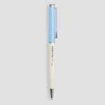 BOLI MI BOL DE LA SUERTE