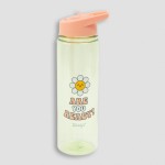 BOTELLA ARE YOU READY?