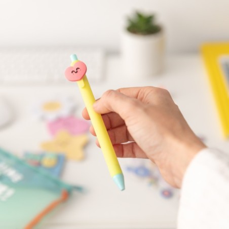 KIT PARA DECORAR TU AGENDA - IT´S TME TO CREATE