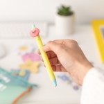 KIT PARA DECORAR TU AGENDA - IT´S TME TO CREATE