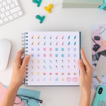 PLANIFICADOR DE ESTUDIO DEJEN PASO QUE  ESTE