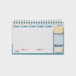 PLANIFICADOR SEMANAL TAREAS PLANES Y A CONSEGUIRLO