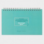 PLANIFICADOR SEMANAL TAREAS PLANES Y A CONSEGUIRLO