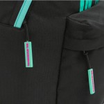 MOCHLA BÁSICA MINT - TIME TO BELIVE IN YOU