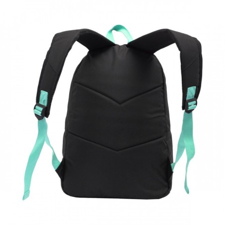 MOCHLA BÁSICA MINT - TIME TO BELIVE IN YOU