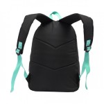 MOCHLA BÁSICA MINT - TIME TO BELIVE IN YOU