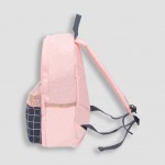 MOCHILA UNICORNIO PEQ GO FOR YOUR