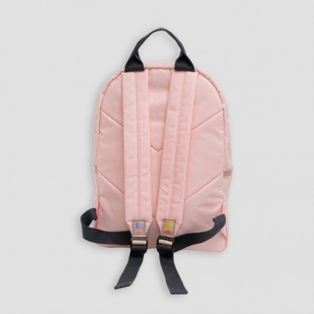 MOCHILA UNICORNIO PEQ GO FOR YOUR