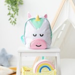 MOCHILA - UNICORNIO