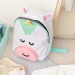 MOCHILA - UNICORNIO