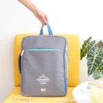 MOCHILA PARA PORTATIL